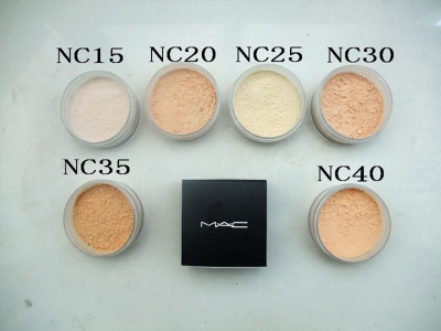 MAC Products Makeup Loose Powder Foundation Online [Loose Powder001]